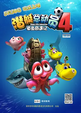 亚洲**毛片在线播放