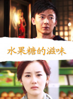 亚洲**毛片在线播放